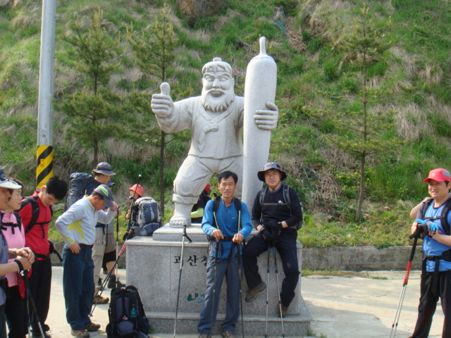 이미지를 클릭하면 원본을 보실 수 있습니다.