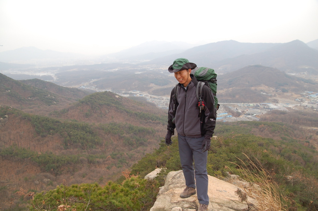 이미지를 클릭하면 원본을 보실 수 있습니다.