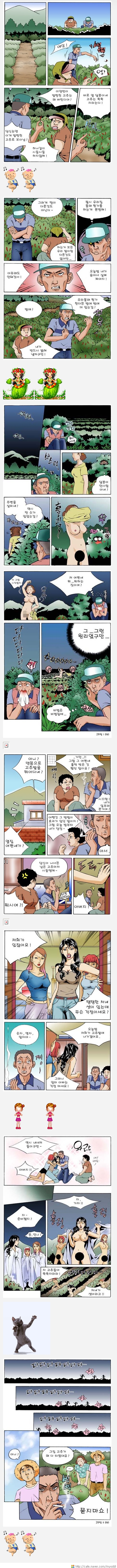 이미지를 클릭하면 원본을 보실 수 있습니다.
