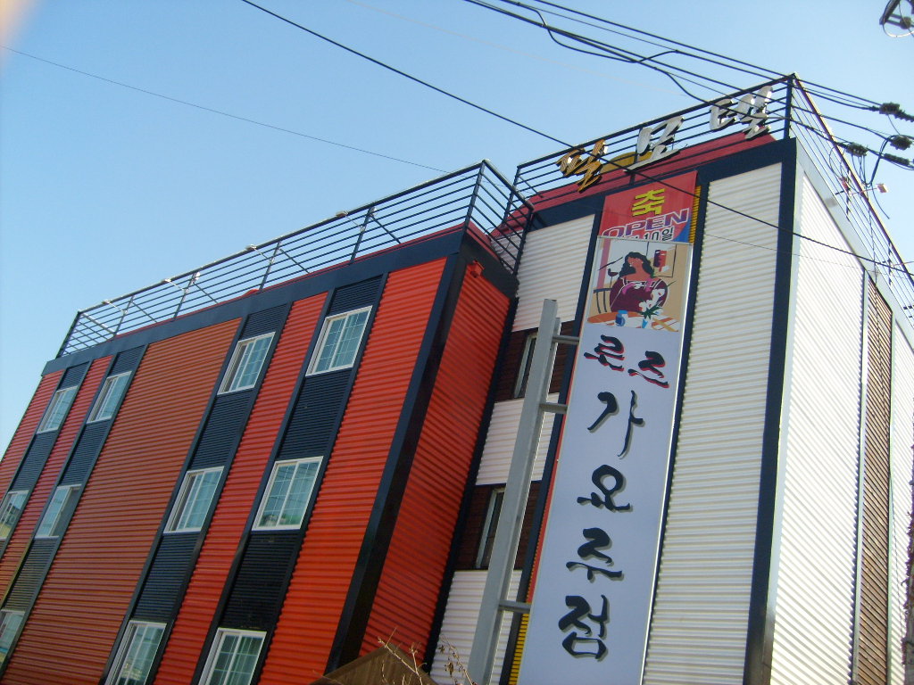 이미지를 클릭하면 원본을 보실 수 있습니다.