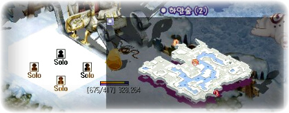 이미지를 클릭하면 원본을 보실 수 있습니다.