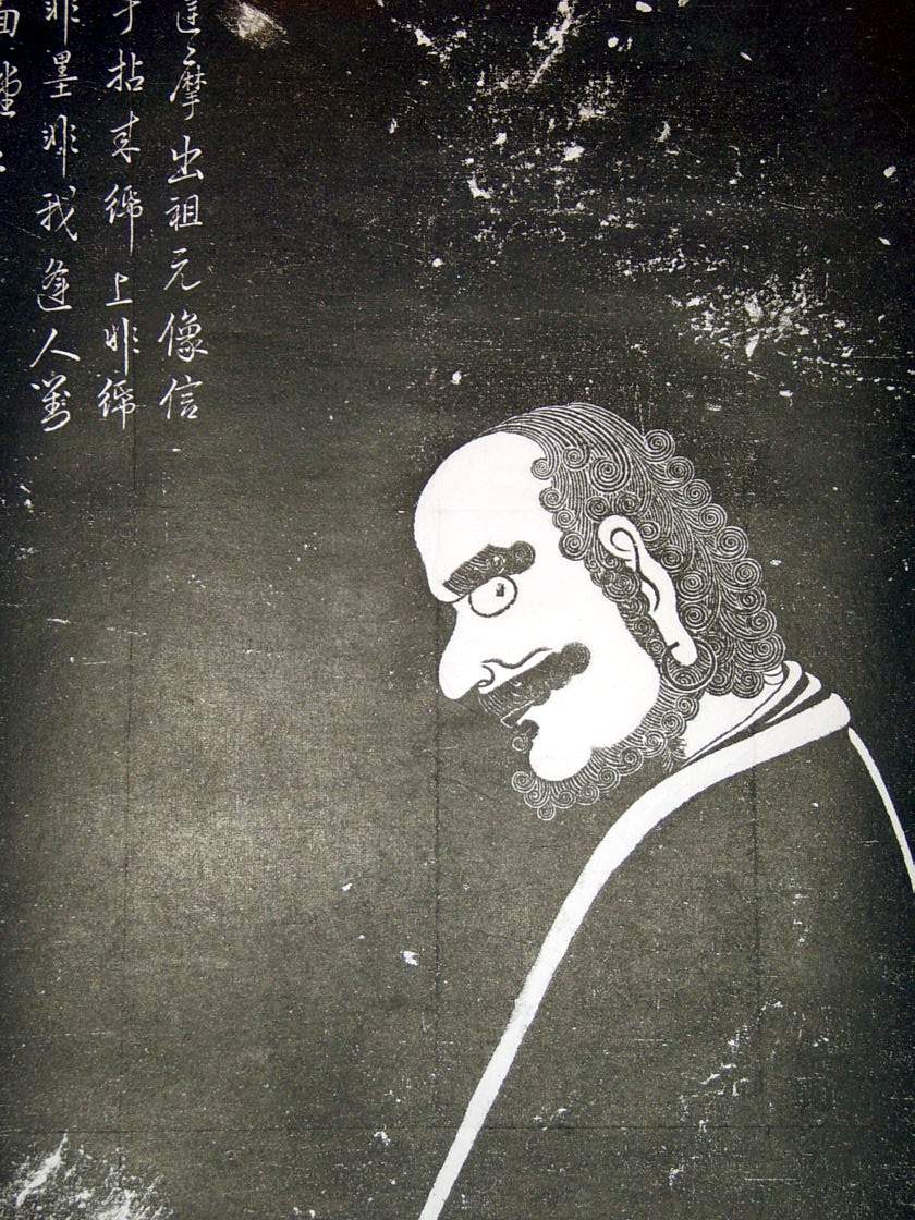 이미지를 클릭하면 원본을 보실 수 있습니다.
