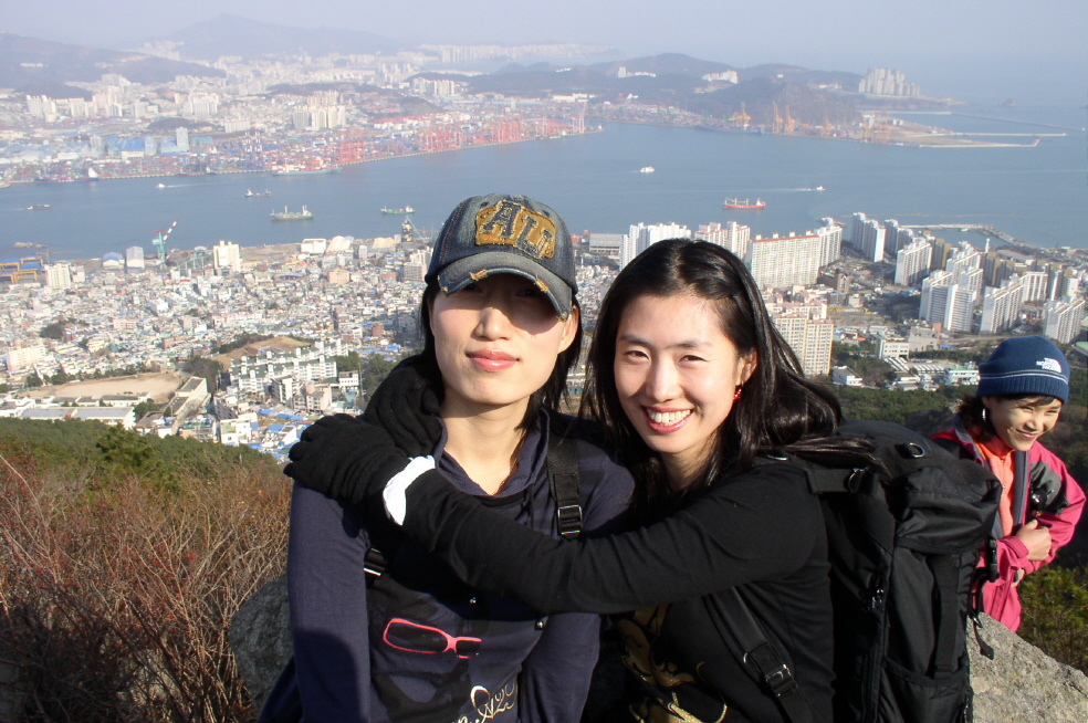 이미지를 클릭하면 원본을 보실 수 있습니다.