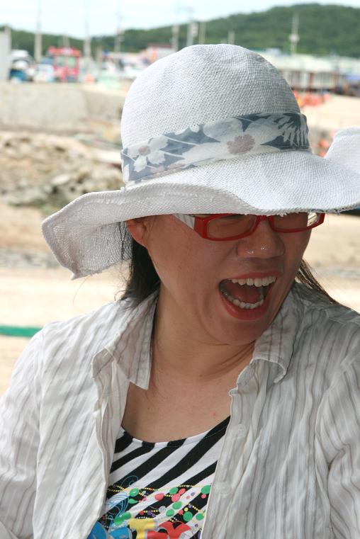 이미지를 클릭하면 원본을 보실 수 있습니다.