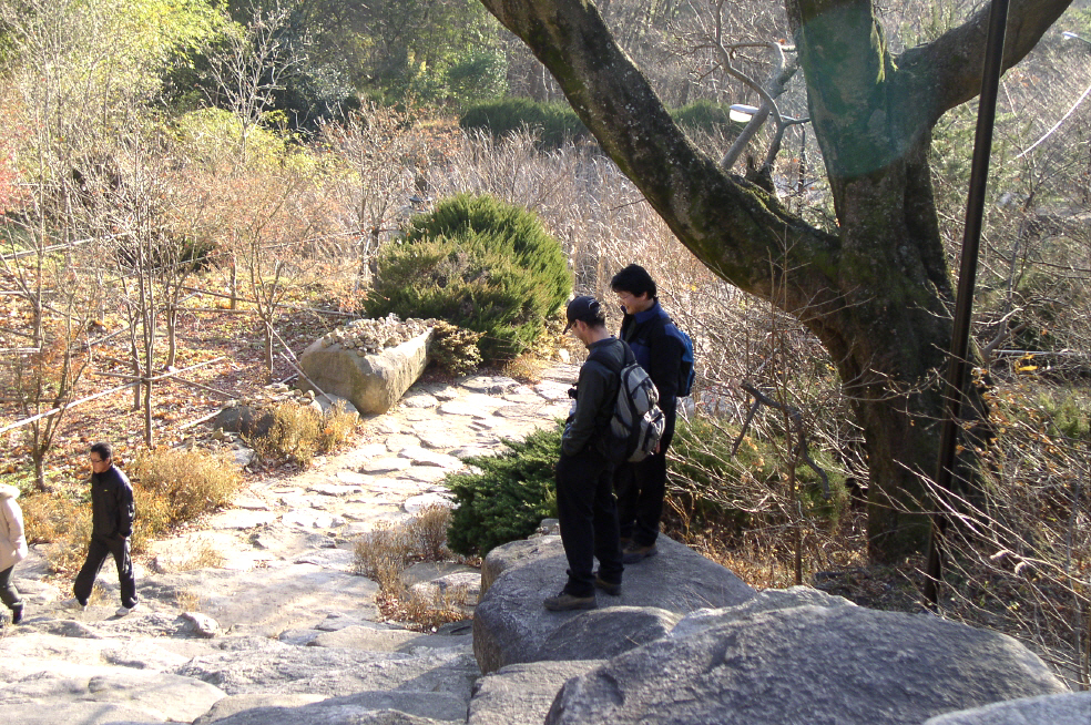 이미지를 클릭하면 원본을 보실 수 있습니다.