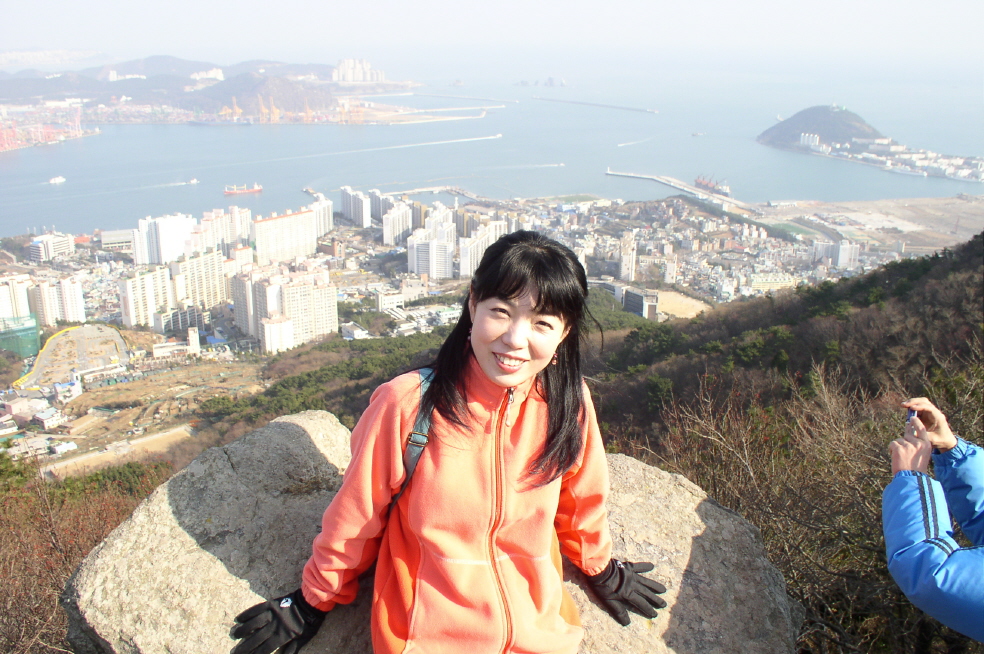이미지를 클릭하면 원본을 보실 수 있습니다.