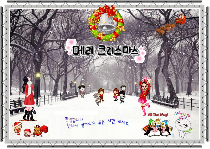 이미지를 클릭하면 원본을 보실 수 있습니다.