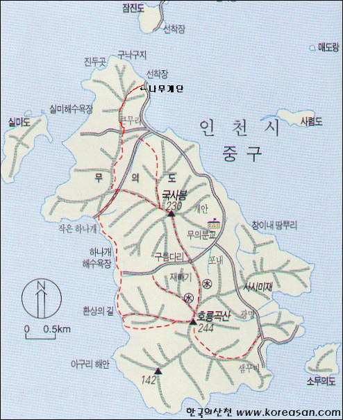 이미지를 클릭하면 원본을 보실 수 있습니다.