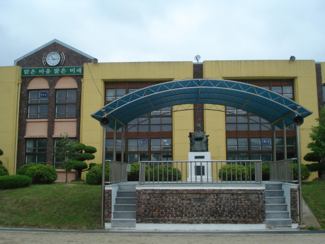 이미지를 클릭하면 원본을 보실 수 있습니다.