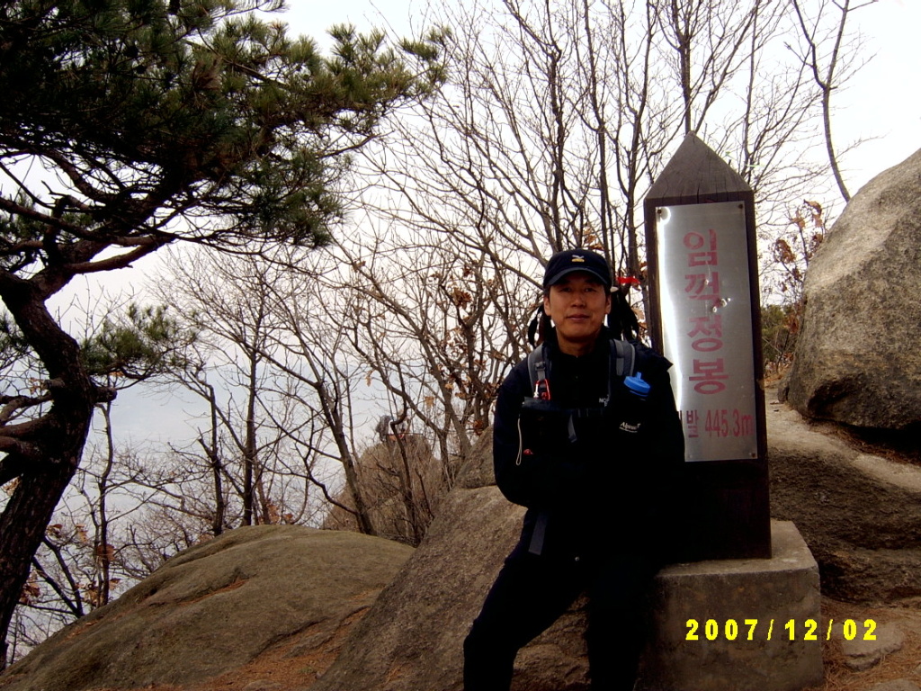 이미지를 클릭하면 원본을 보실 수 있습니다.