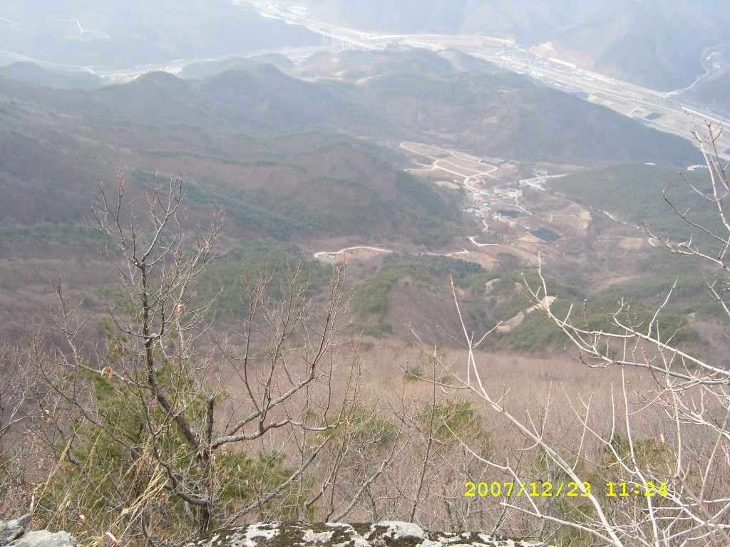 이미지를 클릭하면 원본을 보실 수 있습니다.