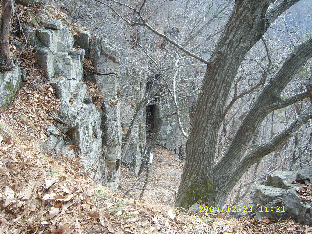 이미지를 클릭하면 원본을 보실 수 있습니다.