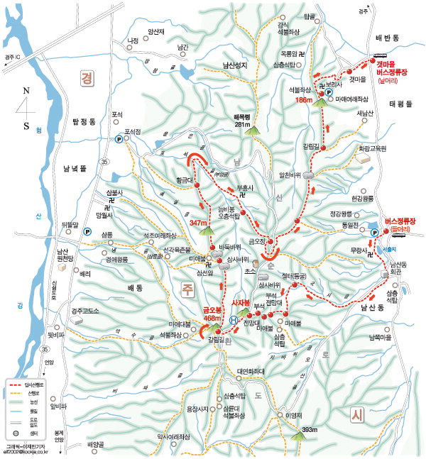이미지를 클릭하면 원본을 보실 수 있습니다.