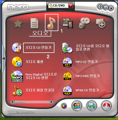 이미지를 클릭하면 원본을 보실 수 있습니다.