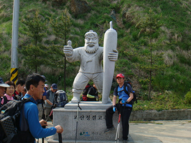 이미지를 클릭하면 원본을 보실 수 있습니다.
