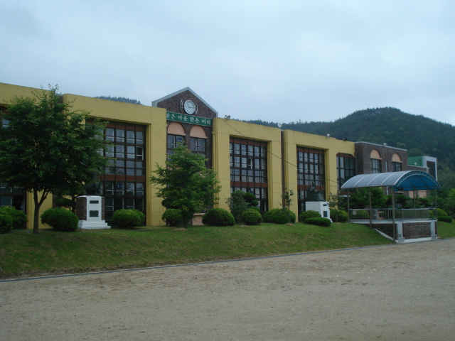 이미지를 클릭하면 원본을 보실 수 있습니다.