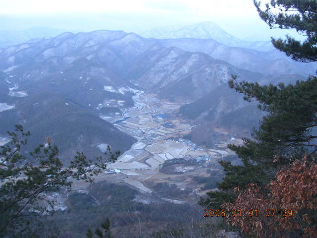 이미지를 클릭하면 원본을 보실 수 있습니다.