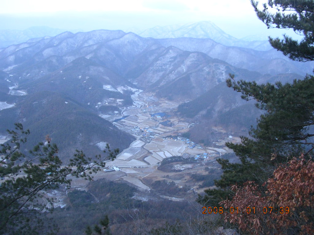 이미지를 클릭하면 원본을 보실 수 있습니다.