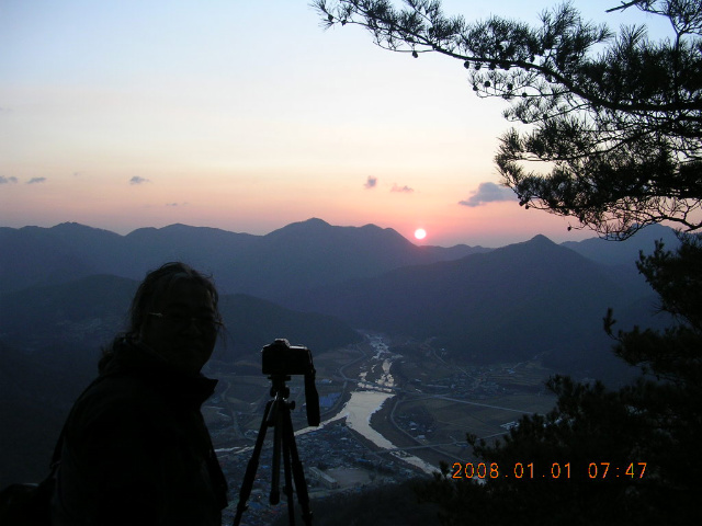 이미지를 클릭하면 원본을 보실 수 있습니다.