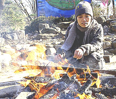 이미지를 클릭하면 원본을 보실 수 있습니다.