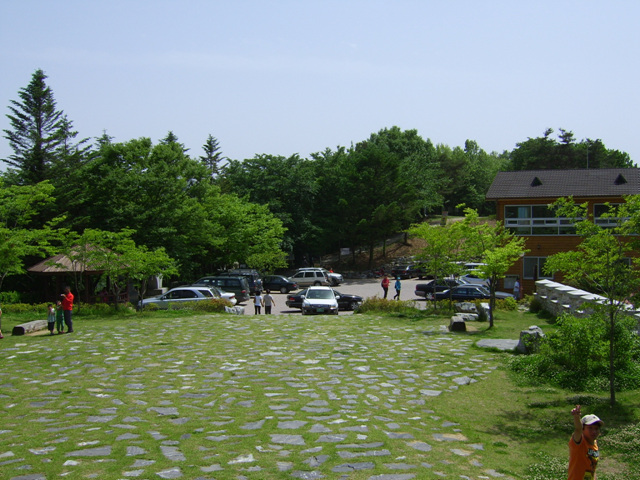 이미지를 클릭하면 원본을 보실 수 있습니다.