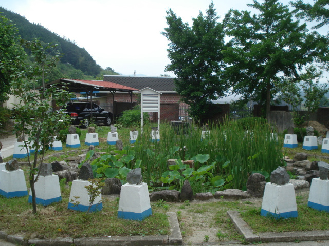 이미지를 클릭하면 원본을 보실 수 있습니다.