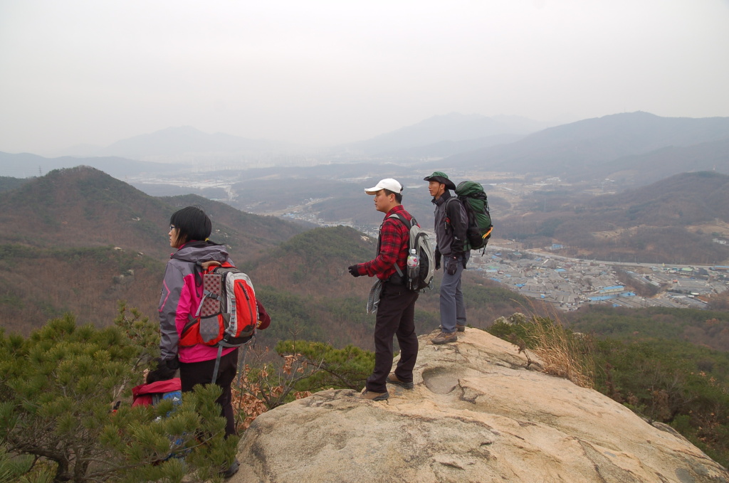 이미지를 클릭하면 원본을 보실 수 있습니다.