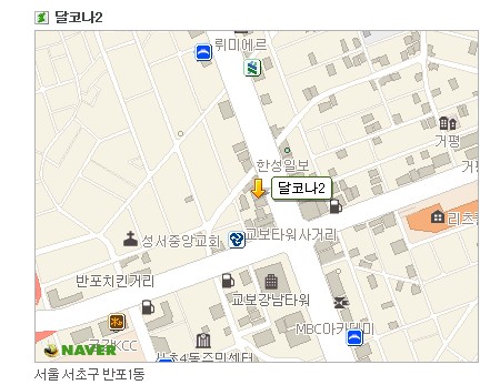 이미지를 클릭하면 원본을 보실 수 있습니다.