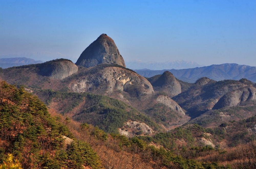 이미지를 클릭하시면 원본크기로 보실수 있습니다.