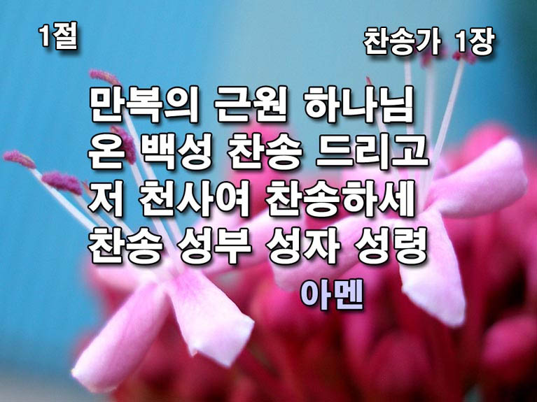 이미지를 클릭하면 원본을 보실 수 있습니다.