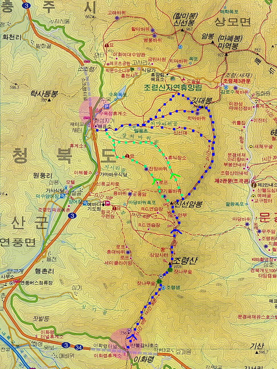 이미지를 클릭하면 원본을 보실 수 있습니다.