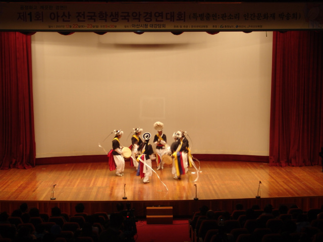 이미지를 클릭하면 원본을 보실 수 있습니다.