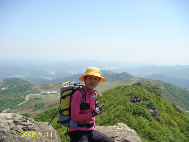이미지를 클릭하면 원본을 보실 수 있습니다.