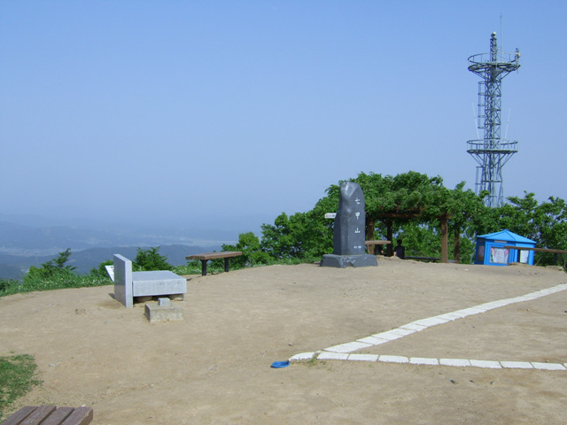 이미지를 클릭하면 원본을 보실 수 있습니다.