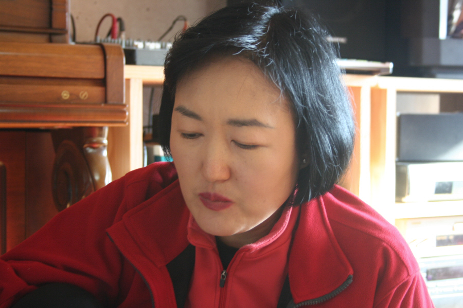 이미지를 클릭하면 원본을 보실 수 있습니다.