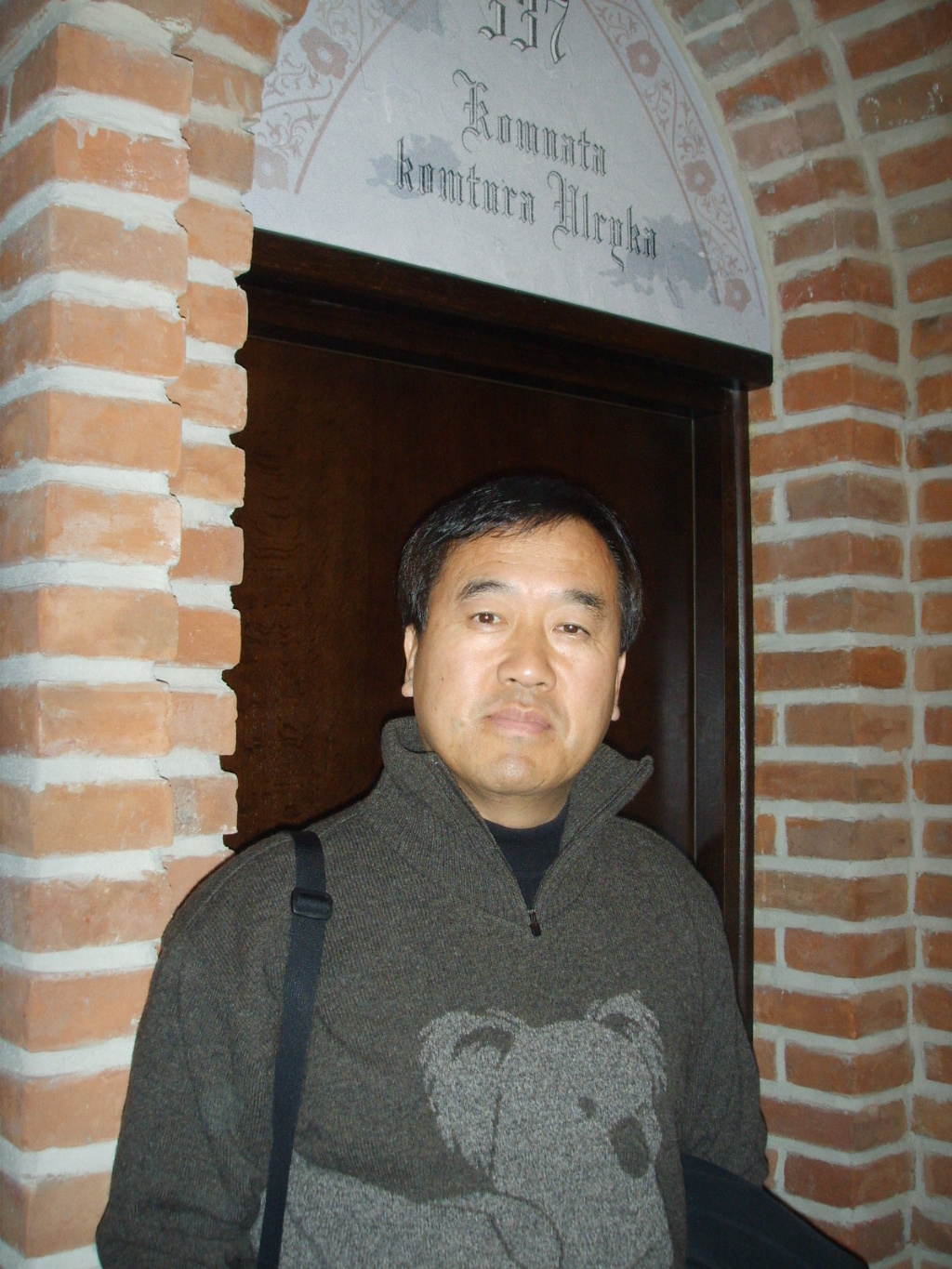 이미지를 클릭하면 원본을 보실 수 있습니다.