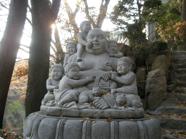이미지를 클릭하면 원본을 보실 수 있습니다.
