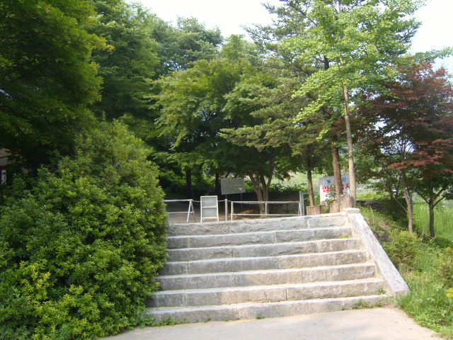 이미지를 클릭하면 원본을 보실 수 있습니다.