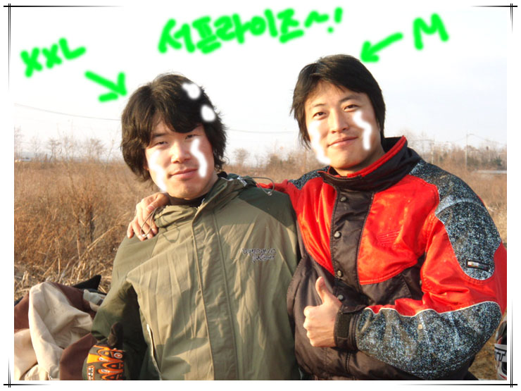 이미지를 클릭하면 원본을 보실 수 있습니다.