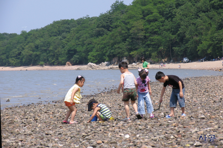 이미지를 클릭하면 원본을 보실 수 있습니다.