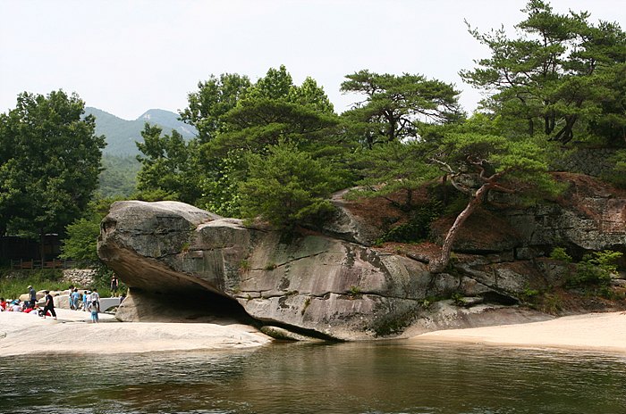 이미지를 클릭하면 원본을 보실 수 있습니다.