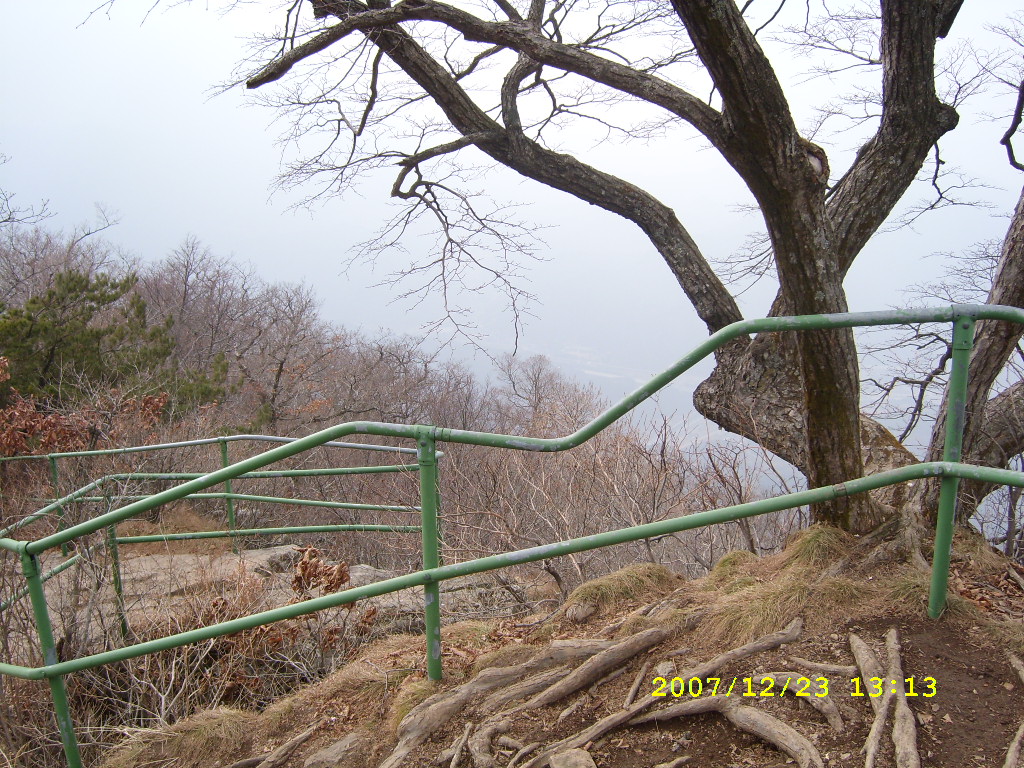 이미지를 클릭하면 원본을 보실 수 있습니다.
