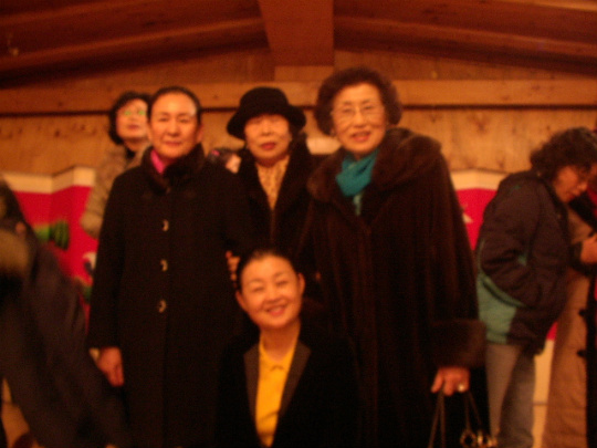 이미지를 클릭하면 원본을 보실 수 있습니다.