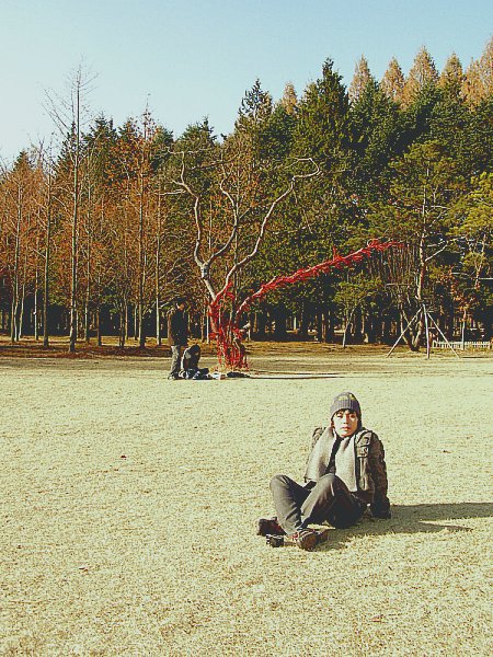 이미지를 클릭하면 원본을 보실 수 있습니다.