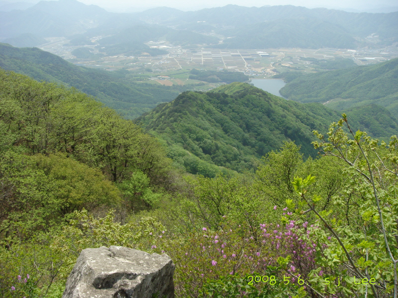 이미지를 클릭하면 원본을 보실 수 있습니다.