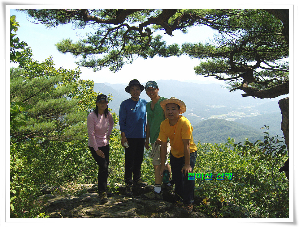 이미지를 클릭하면 원본을 보실 수 있습니다.