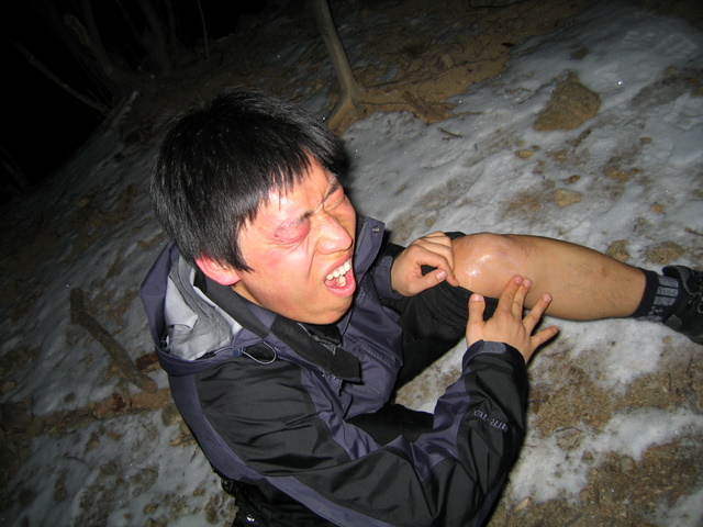 이미지를 클릭하면 원본을 보실 수 있습니다.