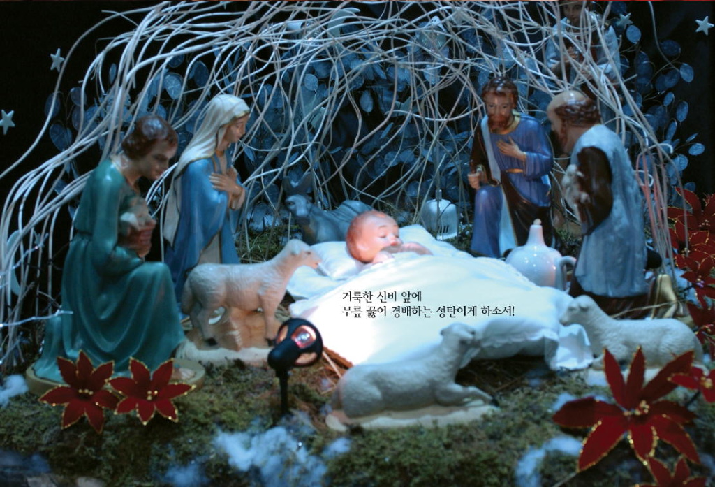 이미지를 클릭하면 원본을 보실 수 있습니다.