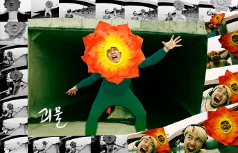 이미지를 클릭하면 원본을 보실 수 있습니다.
