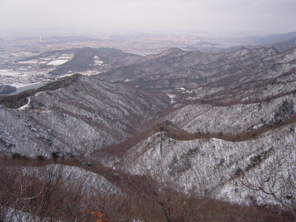 이미지를 클릭하면 원본을 보실 수 있습니다.